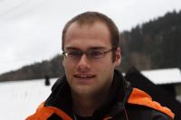 Dennis Struecker